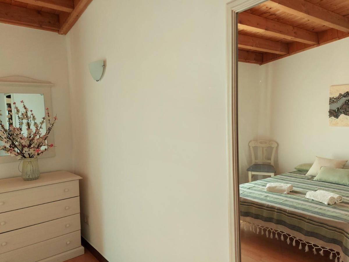 Casa Flor De Sal - Moradia No Centro De Faro! Villa Екстериор снимка