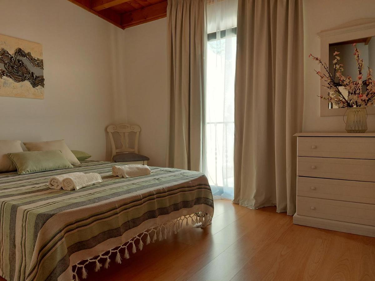 Casa Flor De Sal - Moradia No Centro De Faro! Villa Екстериор снимка