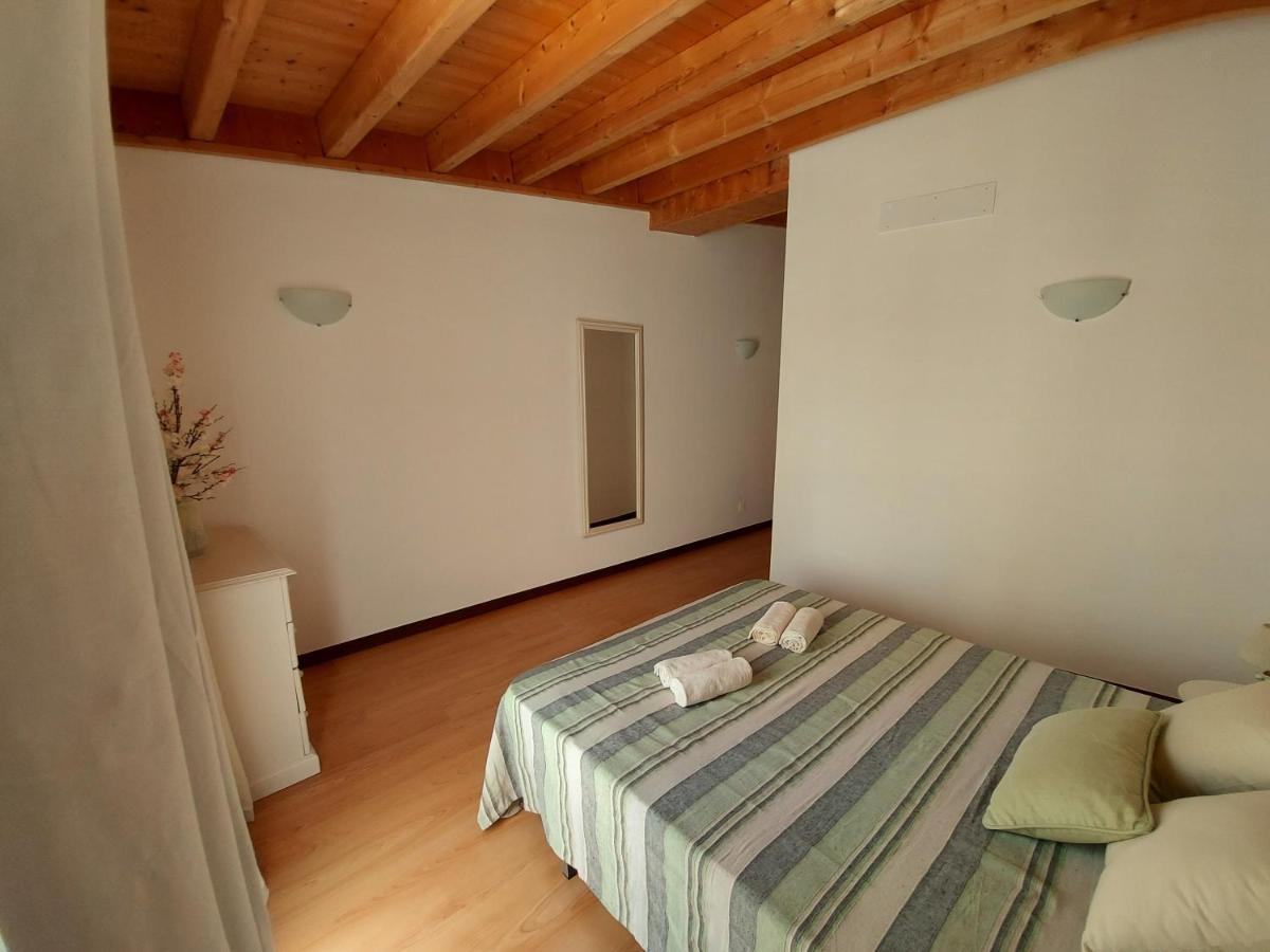 Casa Flor De Sal - Moradia No Centro De Faro! Villa Екстериор снимка